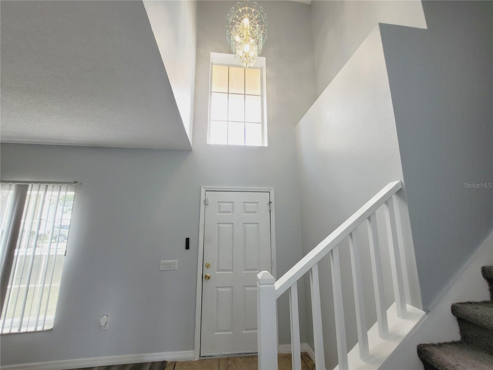 317 AZINCOURT LN, KISSIMMEE, FL, 34759