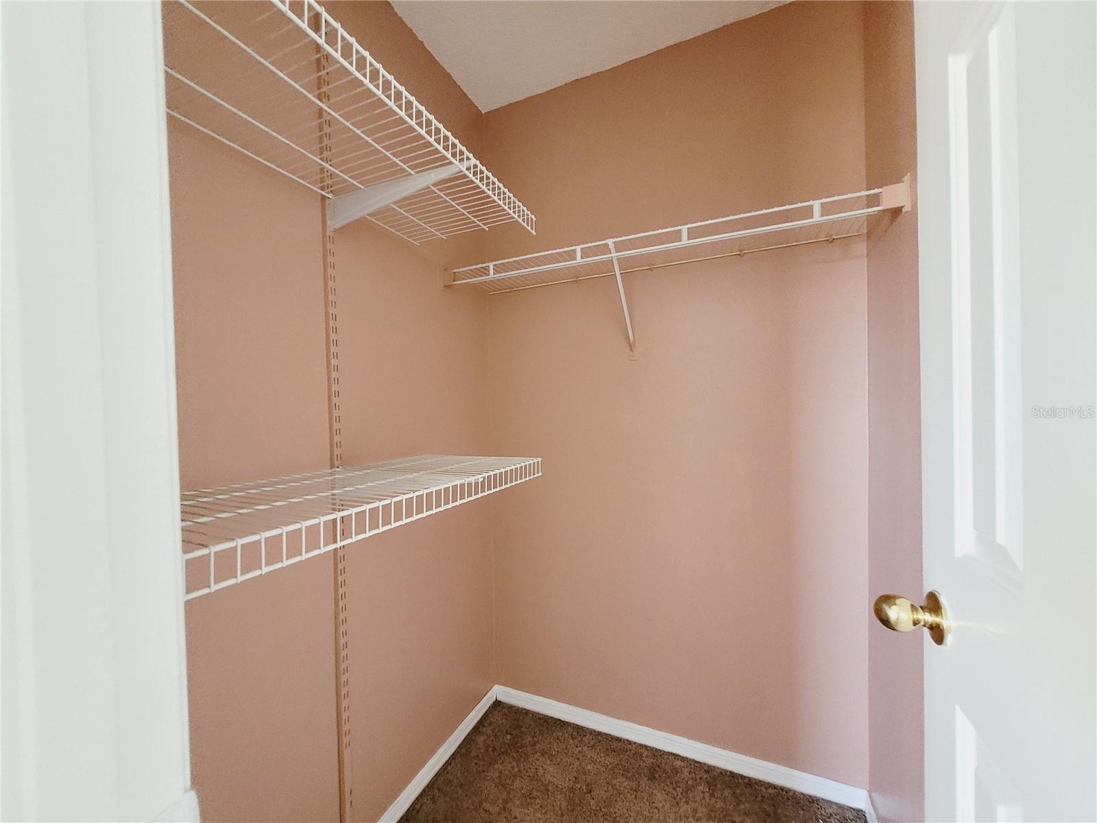 317 AZINCOURT LN, KISSIMMEE, FL, 34759