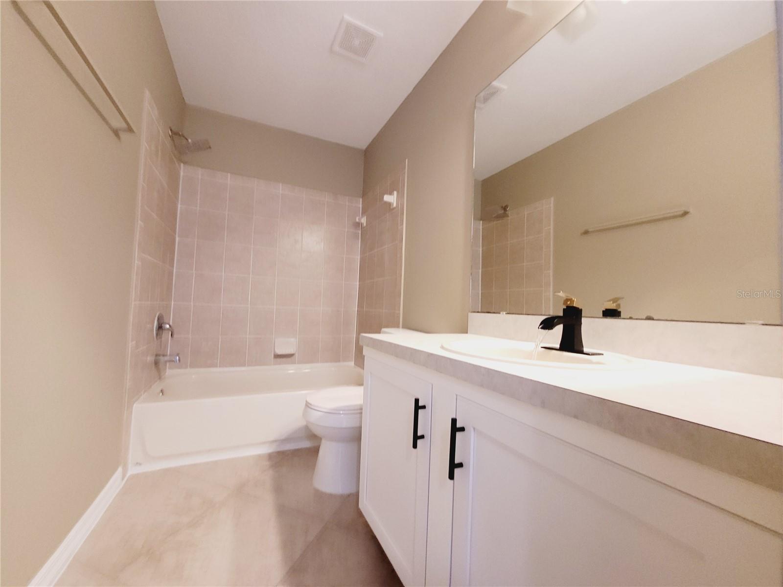 317 AZINCOURT LN, KISSIMMEE, FL, 34759