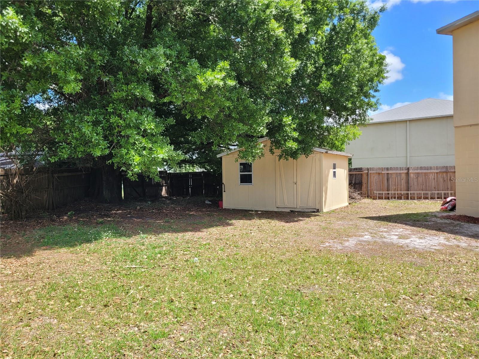 317 AZINCOURT LN, KISSIMMEE, FL, 34759