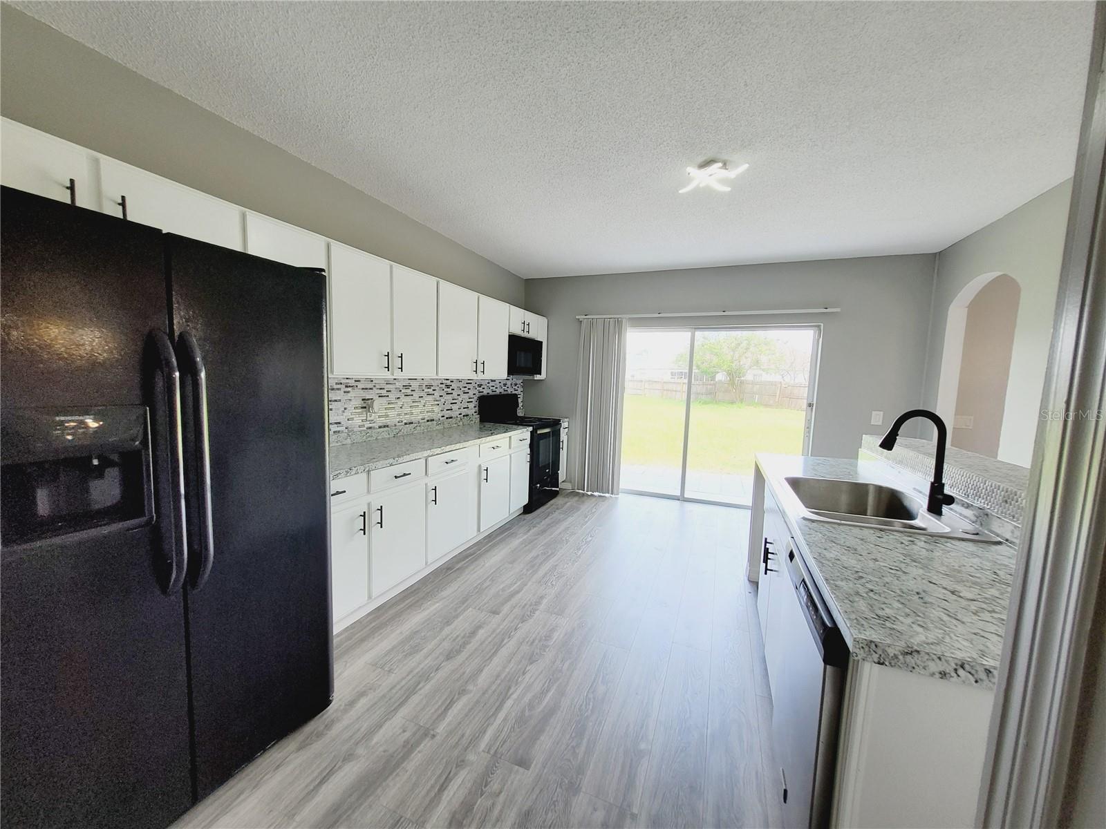 317 AZINCOURT LN, KISSIMMEE, FL, 34759