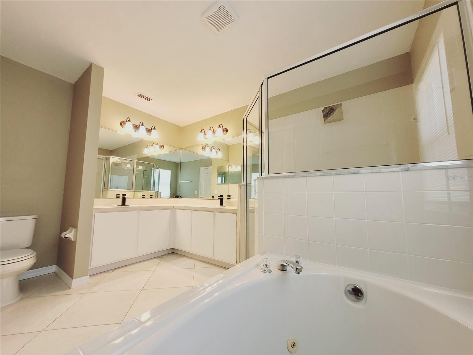 317 AZINCOURT LN, KISSIMMEE, FL, 34759