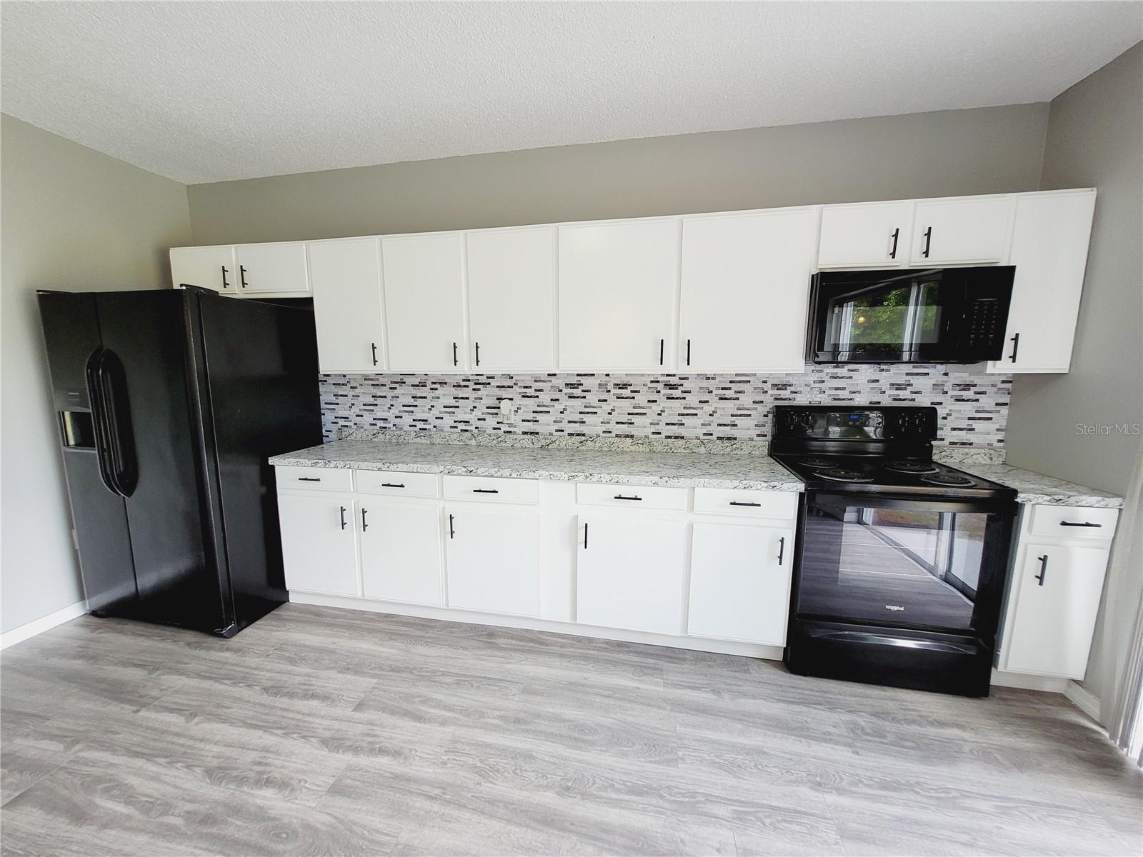 317 AZINCOURT LN, KISSIMMEE, FL, 34759