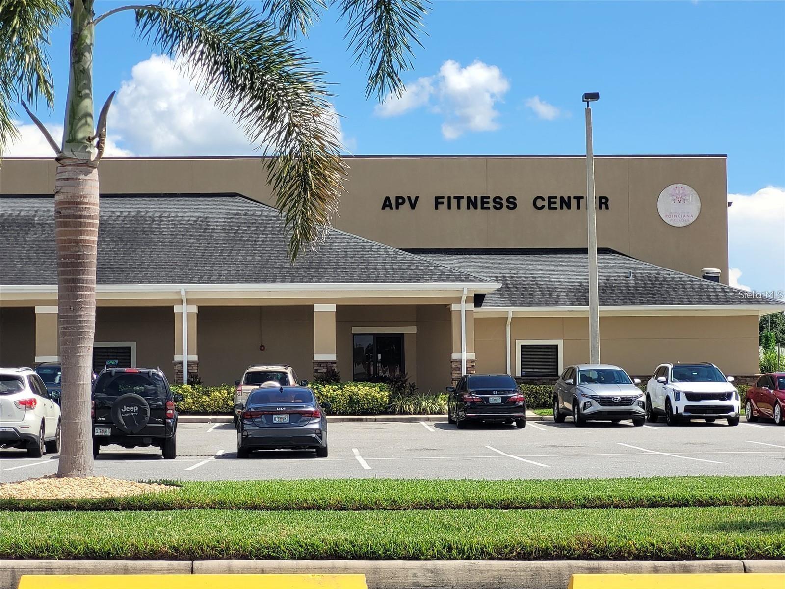 317 AZINCOURT LN, KISSIMMEE, FL, 34759