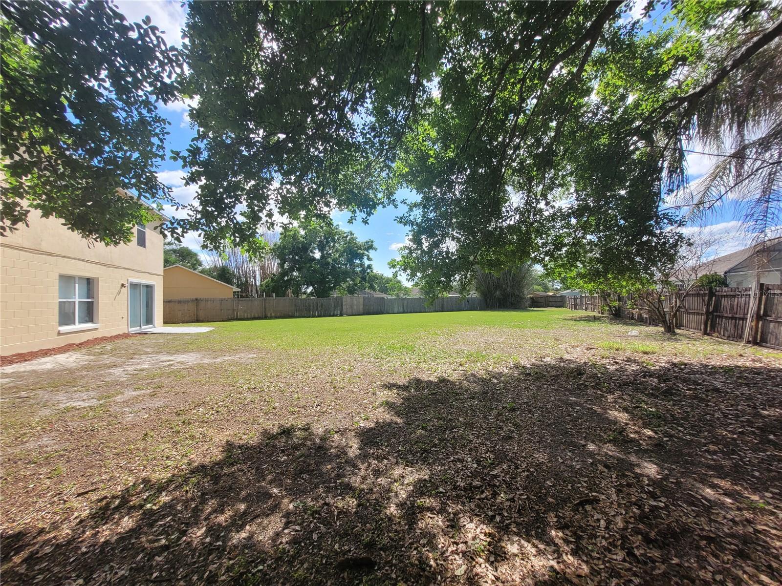 317 AZINCOURT LN, KISSIMMEE, FL, 34759