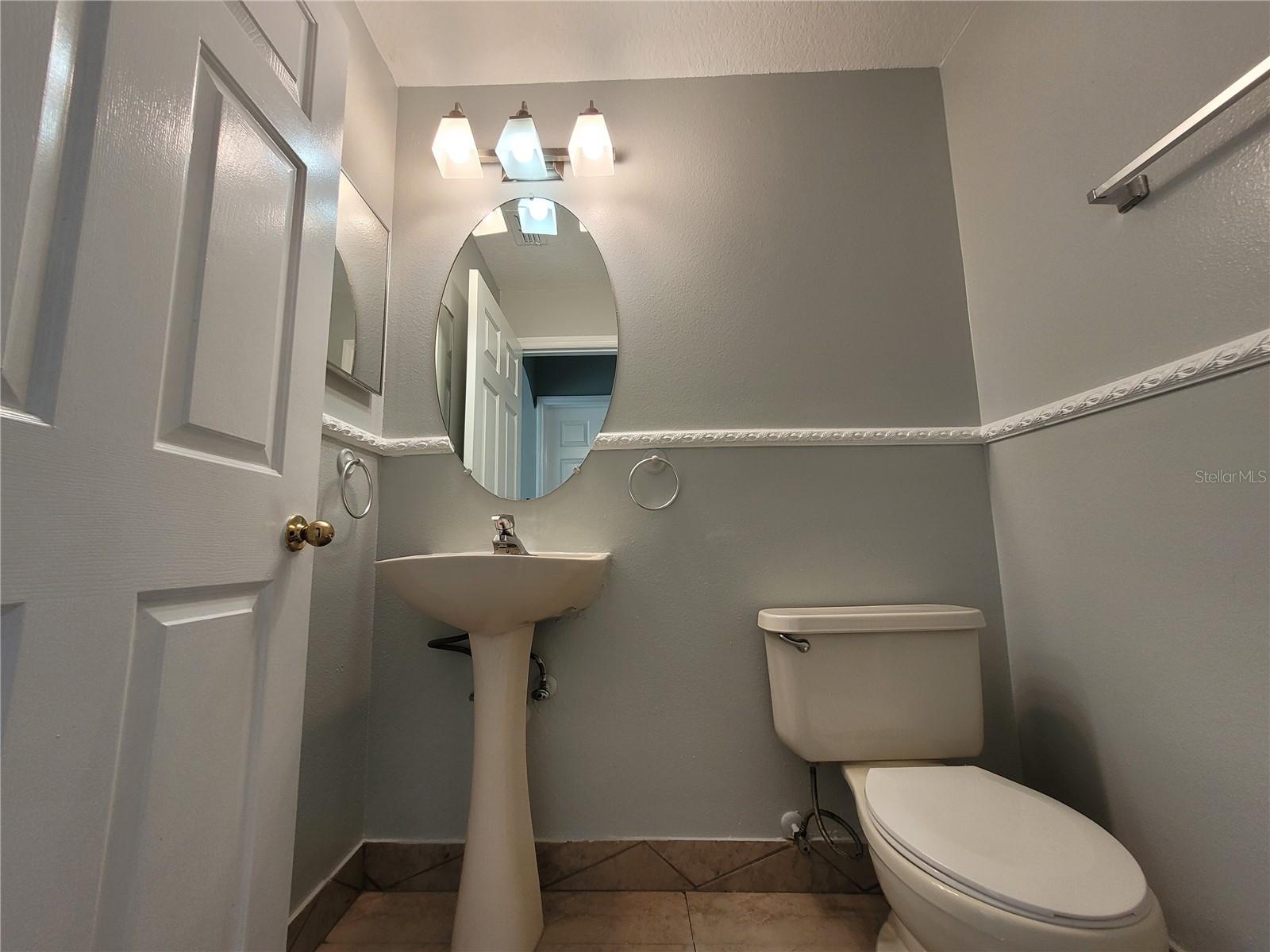 317 AZINCOURT LN, KISSIMMEE, FL, 34759