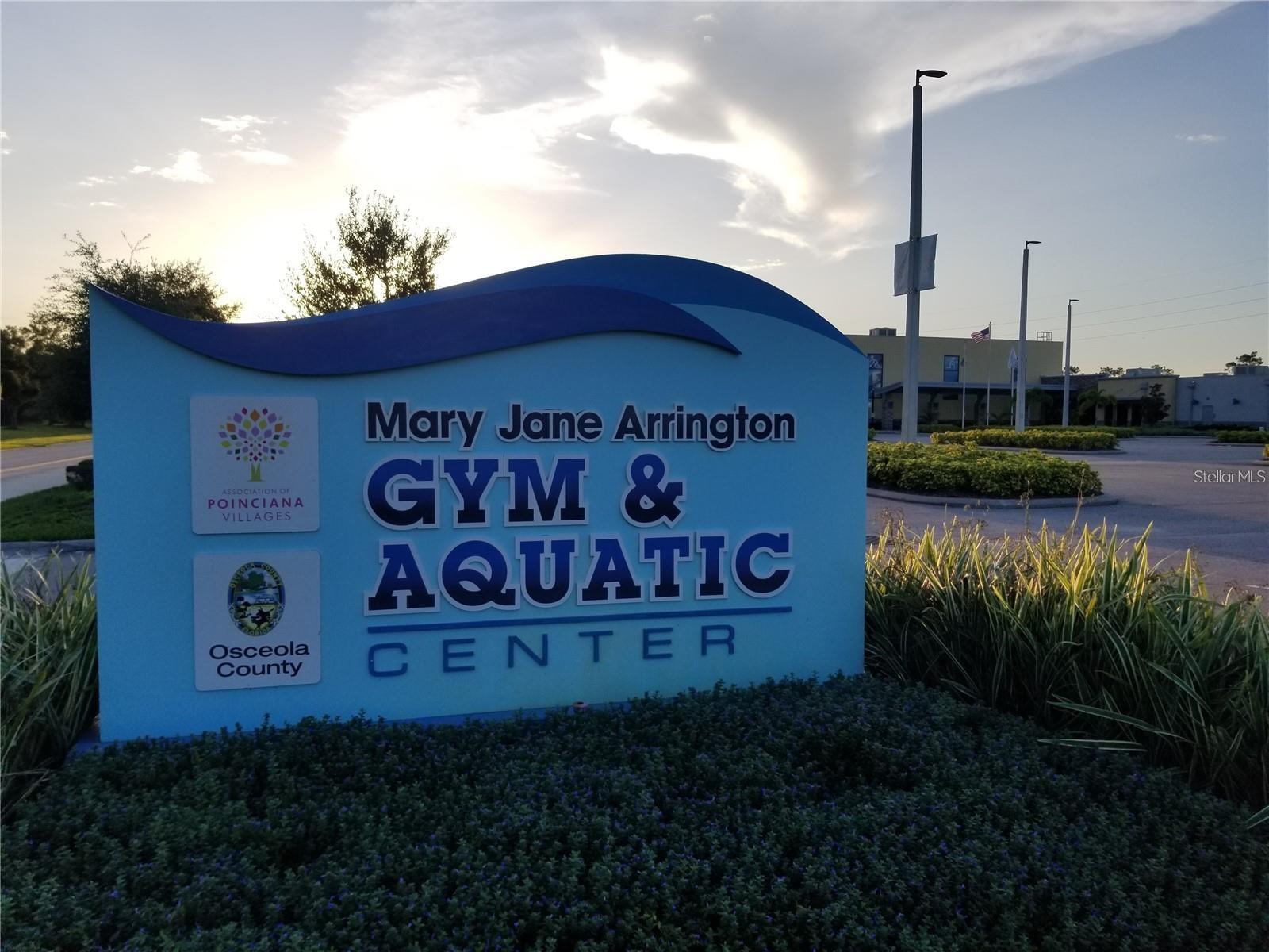 317 AZINCOURT LN, KISSIMMEE, FL, 34759