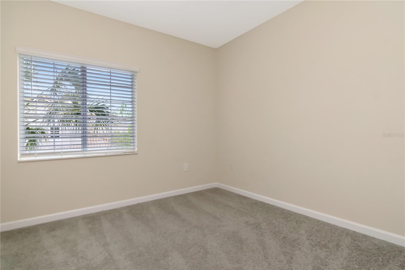 1195 GODAVARI WAY #206, WESLEY CHAPEL, FL, 33543