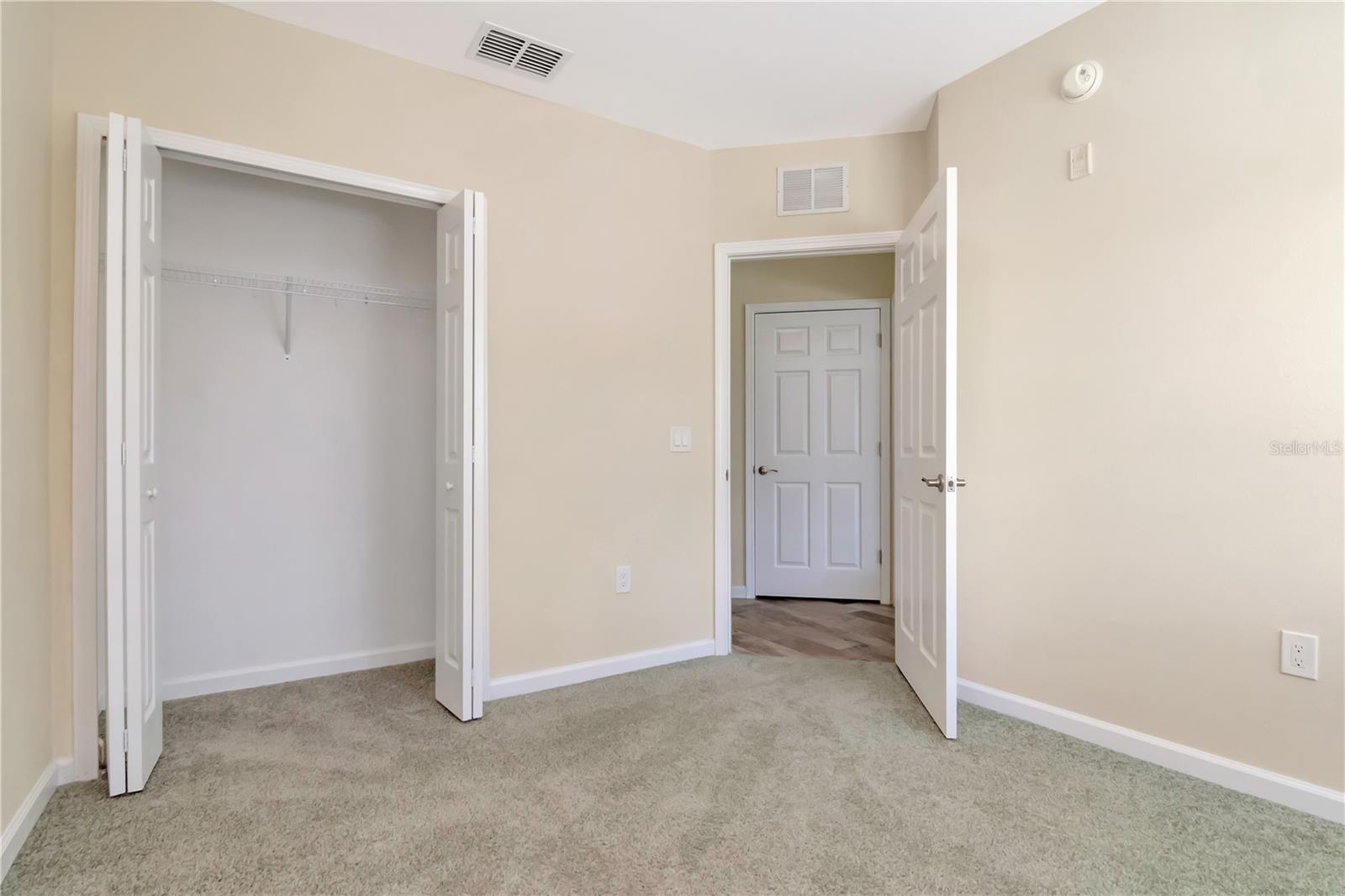 1195 GODAVARI WAY #206, WESLEY CHAPEL, FL, 33543