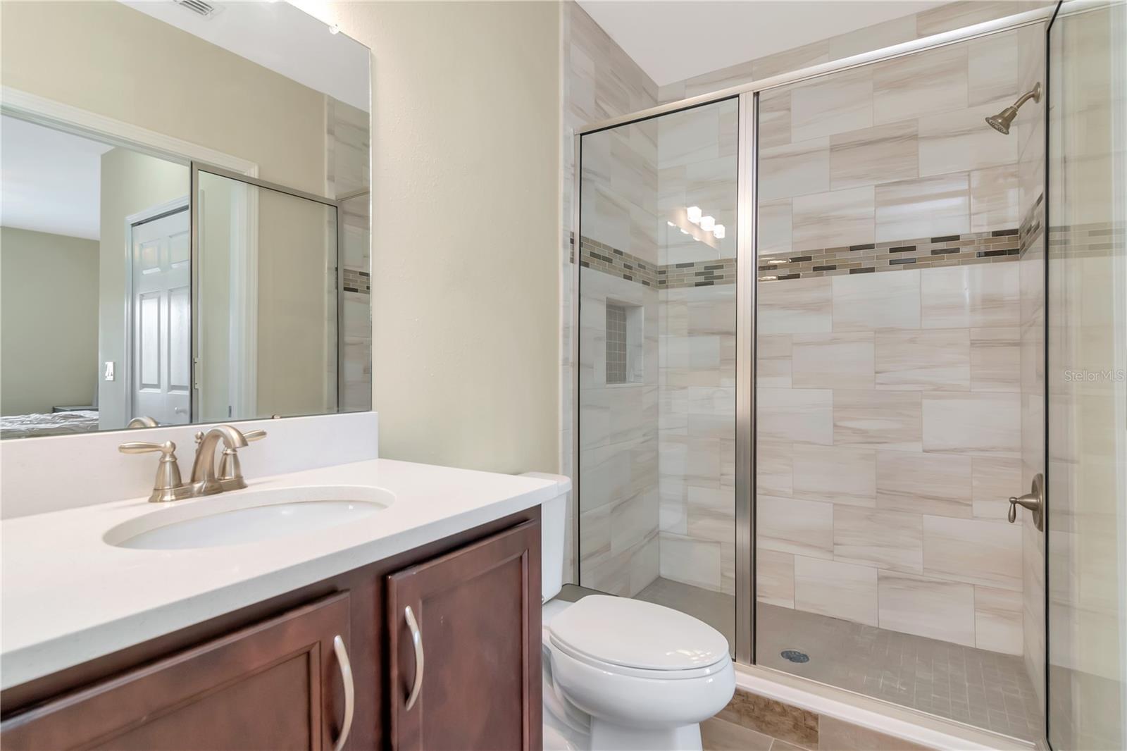 1195 GODAVARI WAY #206, WESLEY CHAPEL, FL, 33543