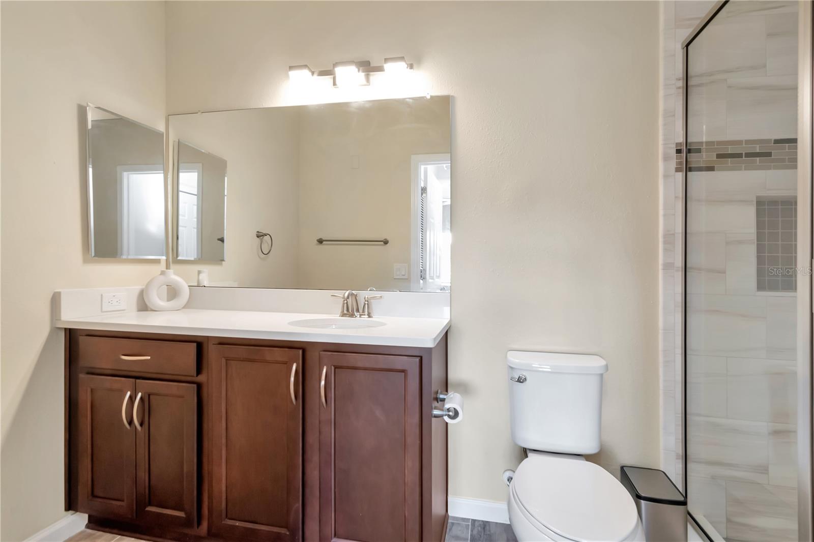 1195 GODAVARI WAY #206, WESLEY CHAPEL, FL, 33543