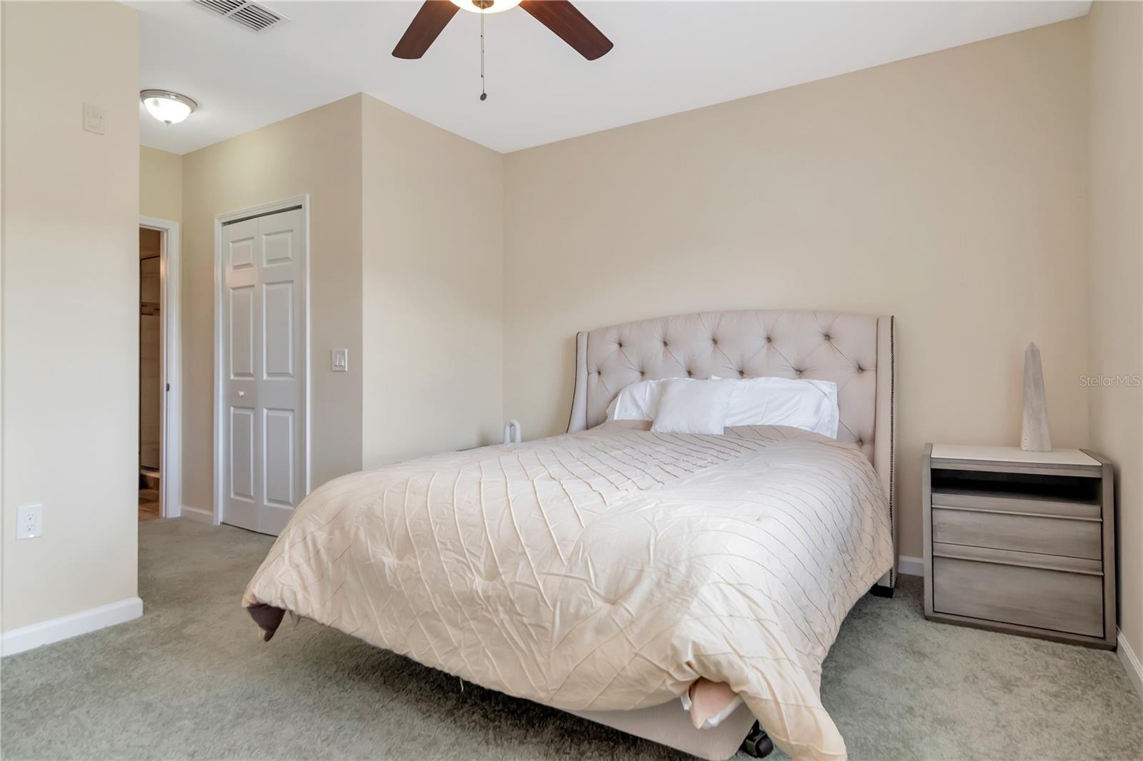 1195 GODAVARI WAY #206, WESLEY CHAPEL, FL, 33543