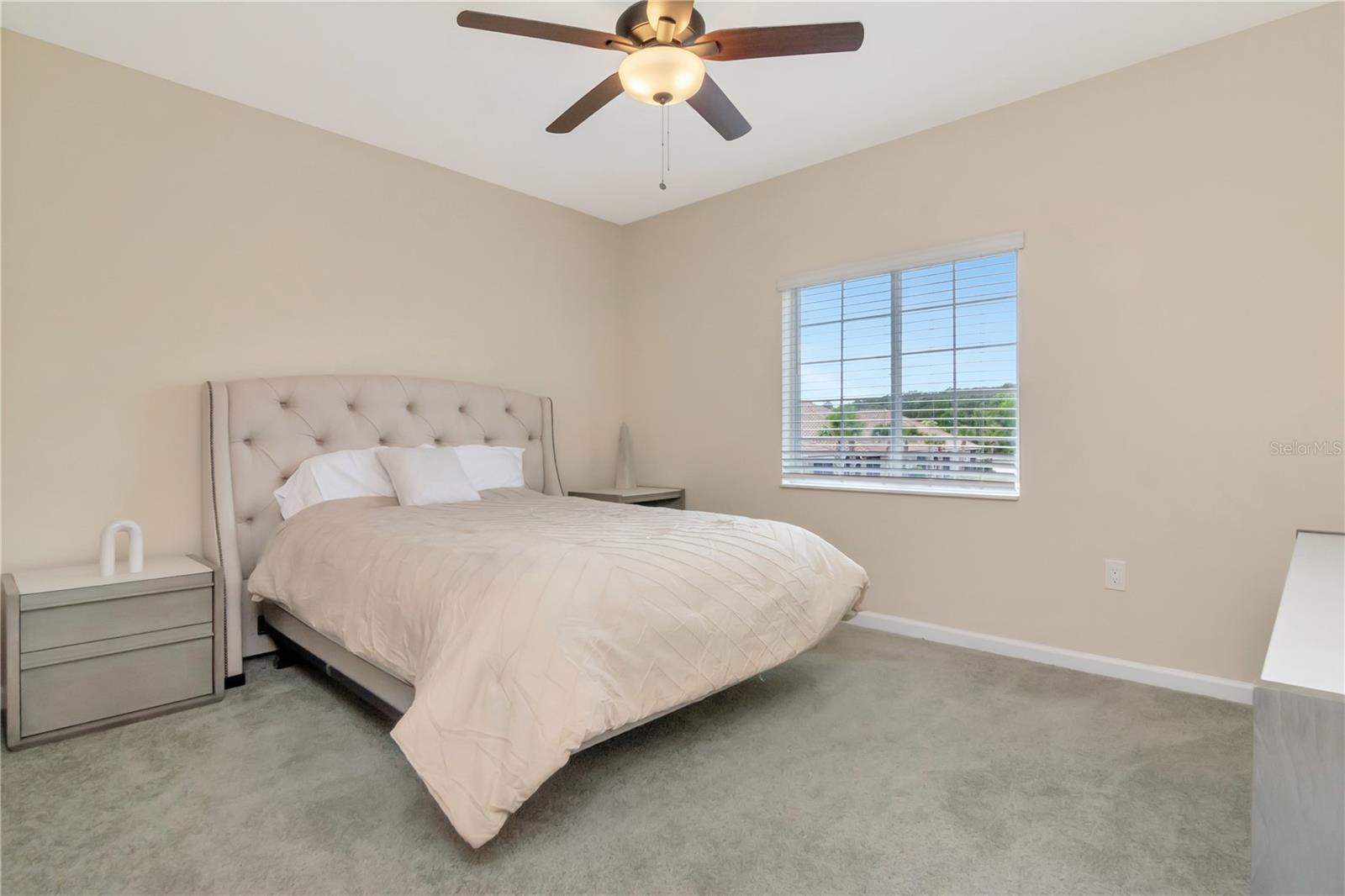 1195 GODAVARI WAY #206, WESLEY CHAPEL, FL, 33543