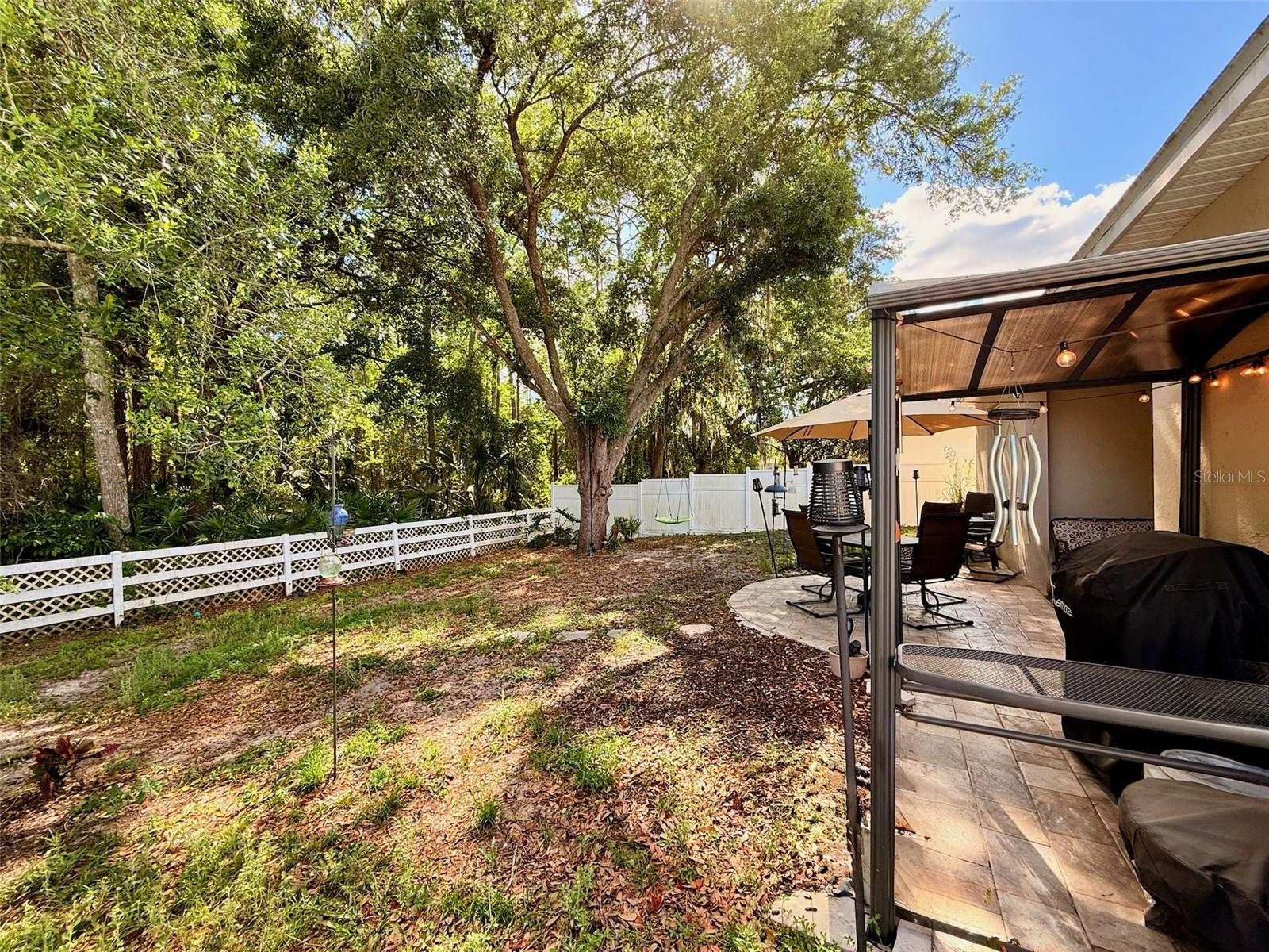 12936 TURNSTONE CT, HUDSON, FL, 34669