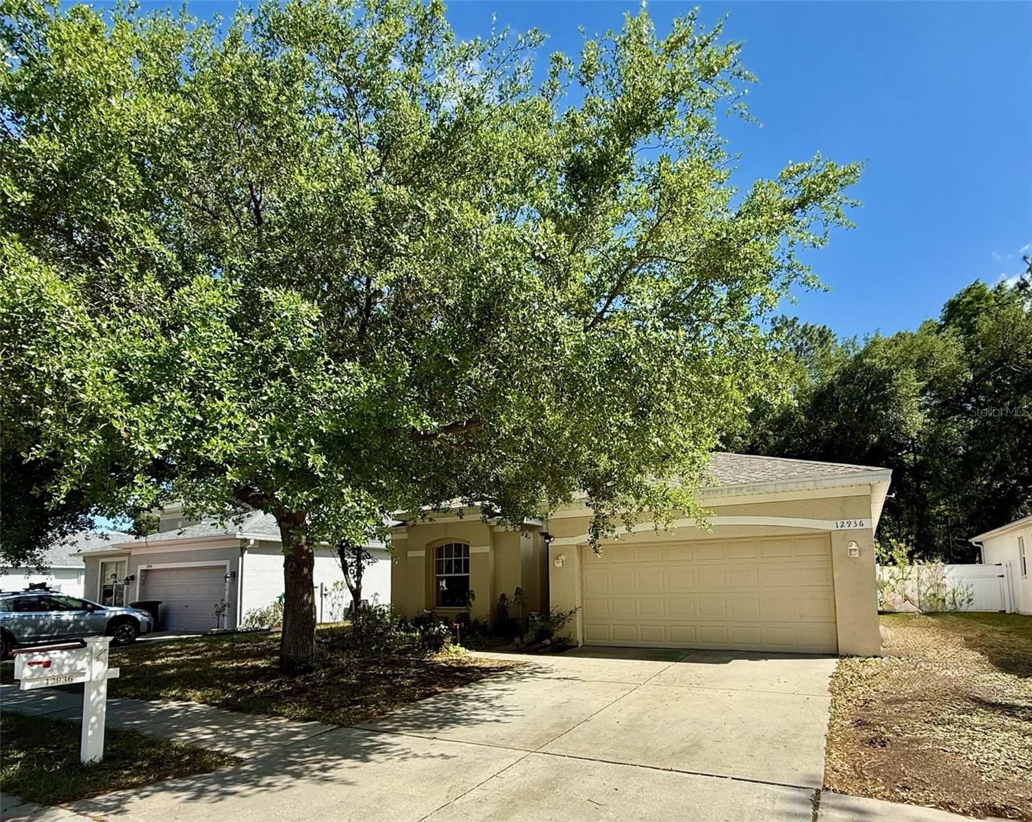 12936 TURNSTONE CT, HUDSON, FL, 34669