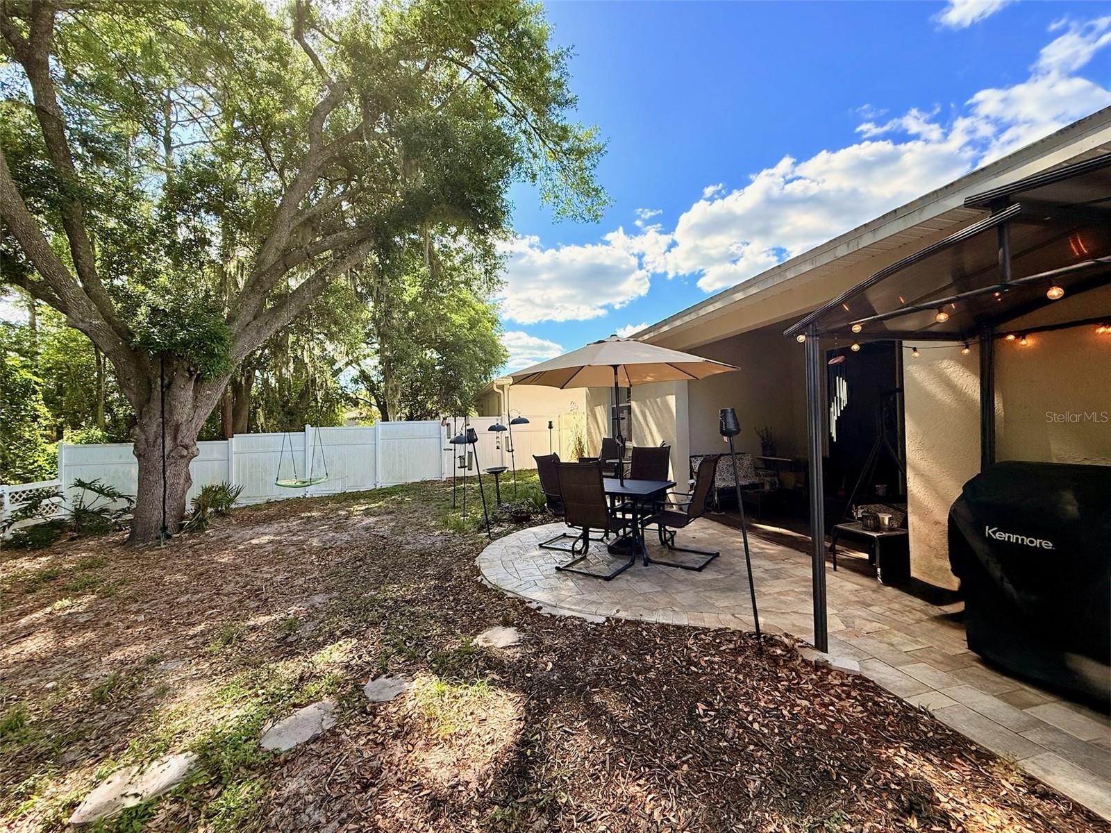 12936 TURNSTONE CT, HUDSON, FL, 34669