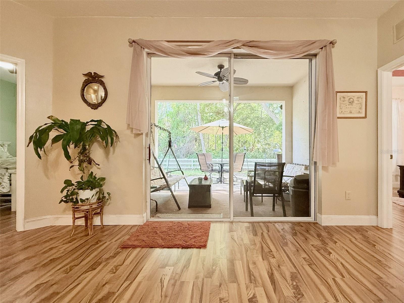 12936 TURNSTONE CT, HUDSON, FL, 34669