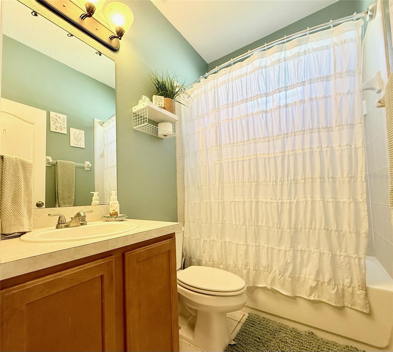 12936 TURNSTONE CT, HUDSON, FL, 34669