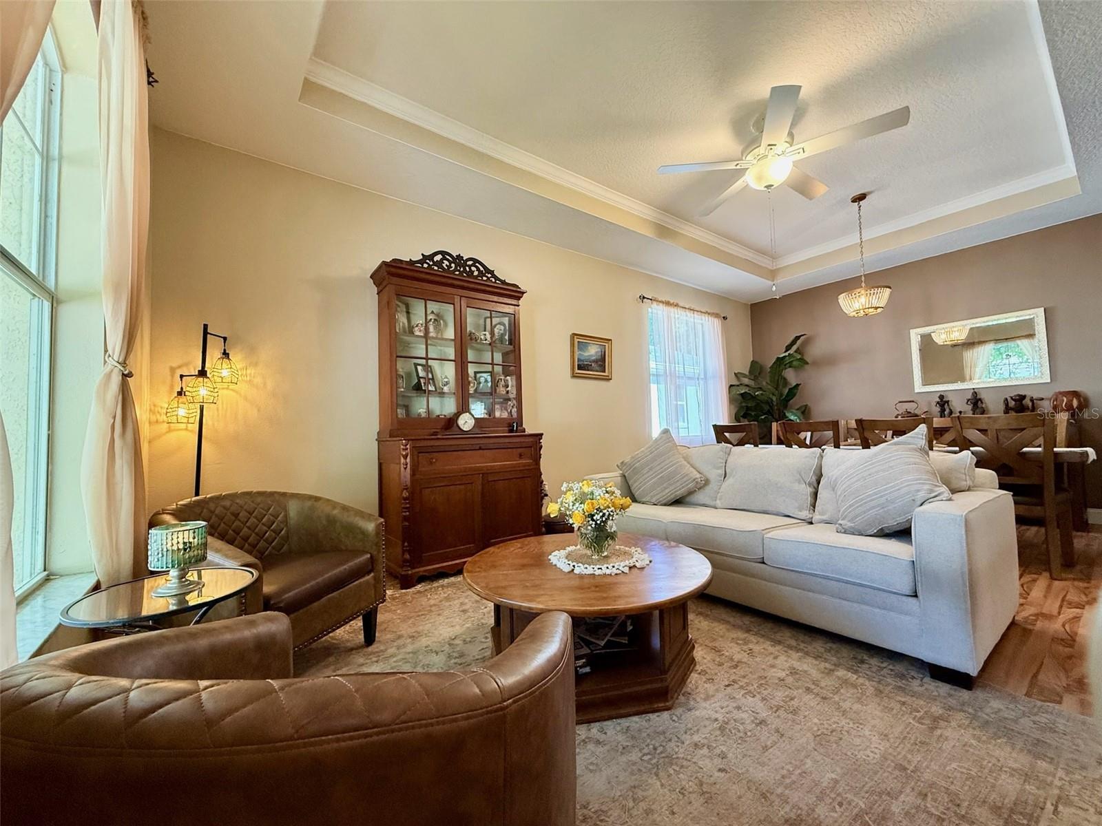 12936 TURNSTONE CT, HUDSON, FL, 34669