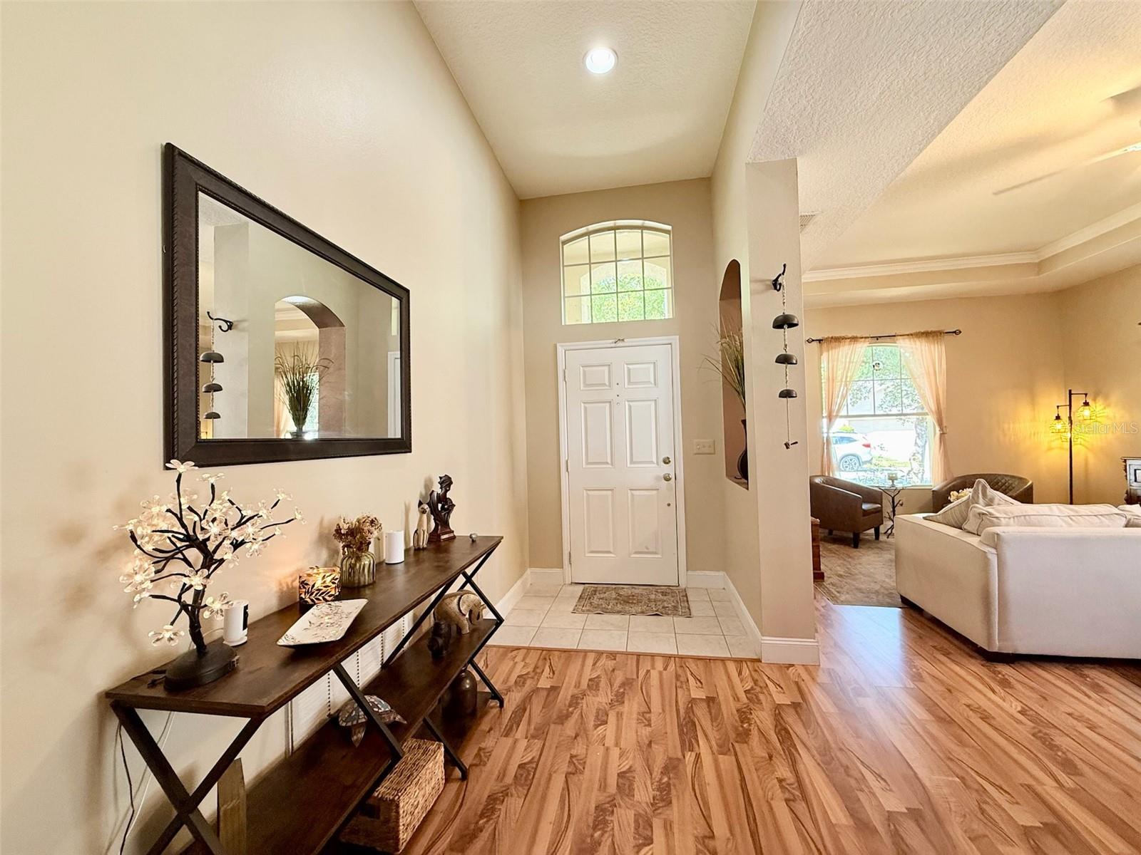 12936 TURNSTONE CT, HUDSON, FL, 34669