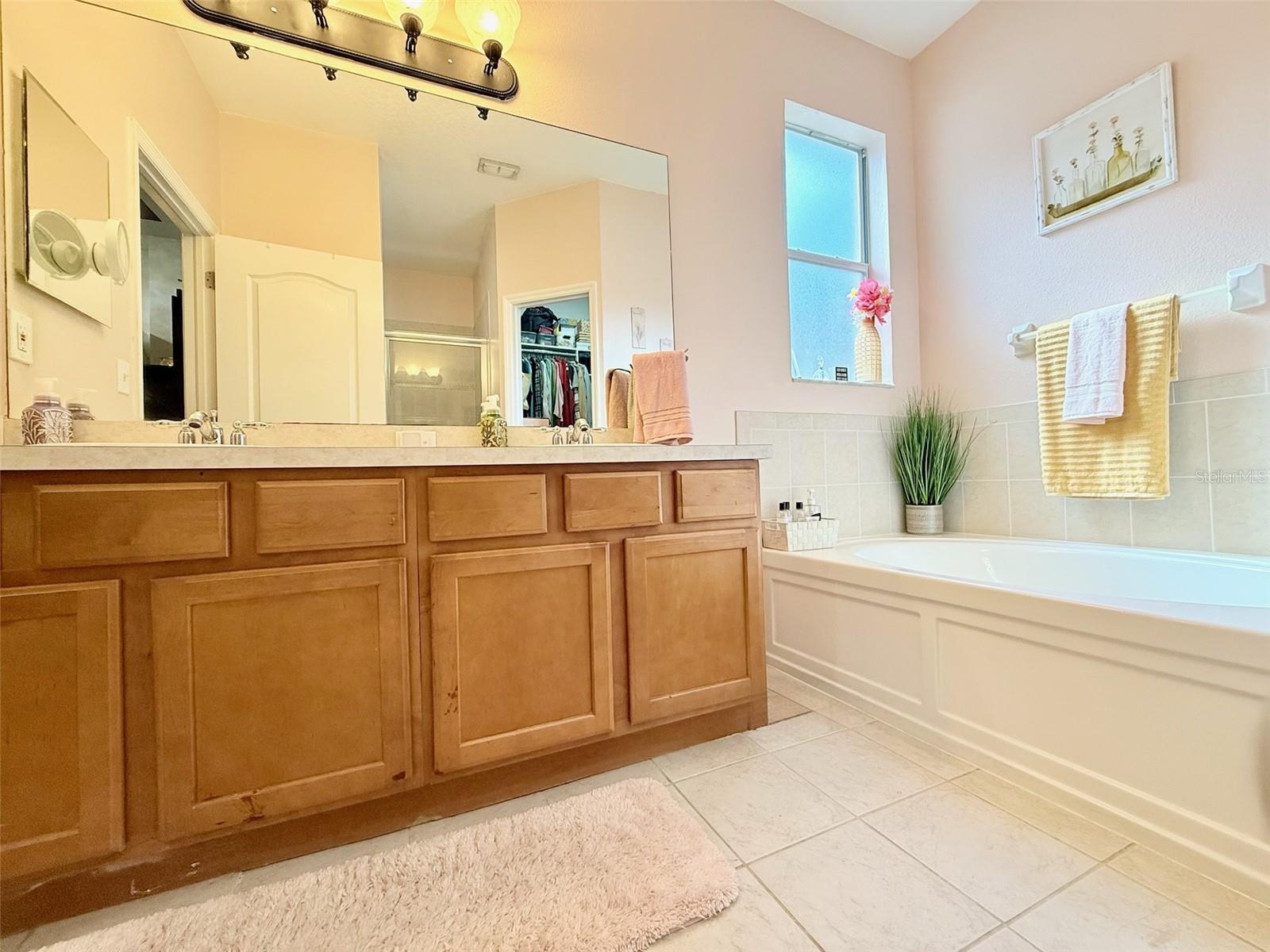 12936 TURNSTONE CT, HUDSON, FL, 34669