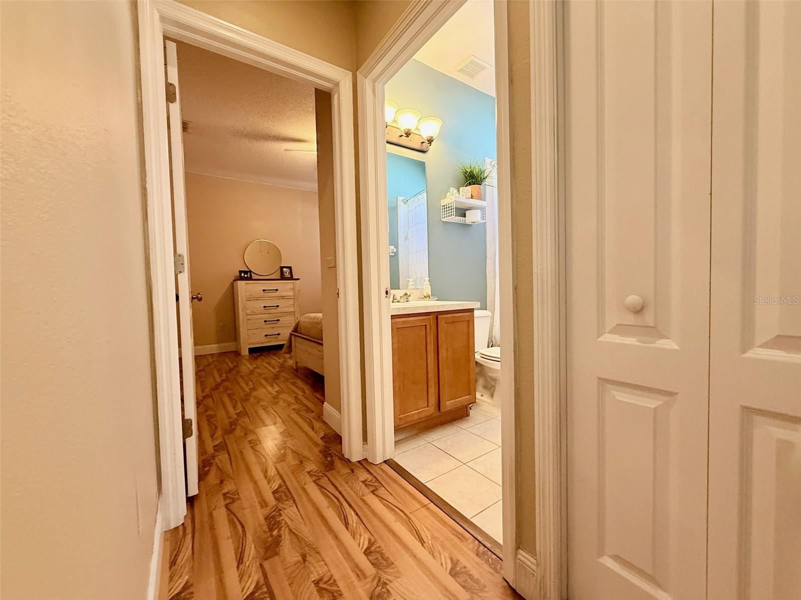 12936 TURNSTONE CT, HUDSON, FL, 34669