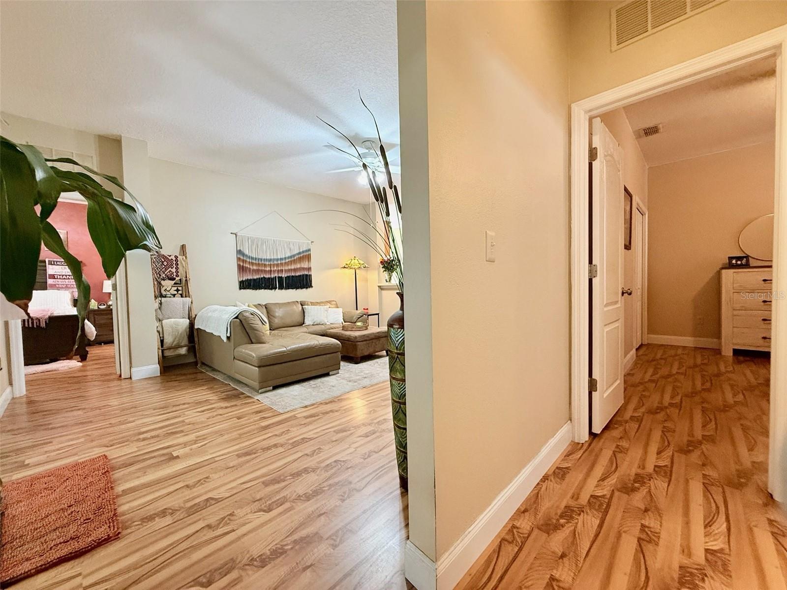 12936 TURNSTONE CT, HUDSON, FL, 34669