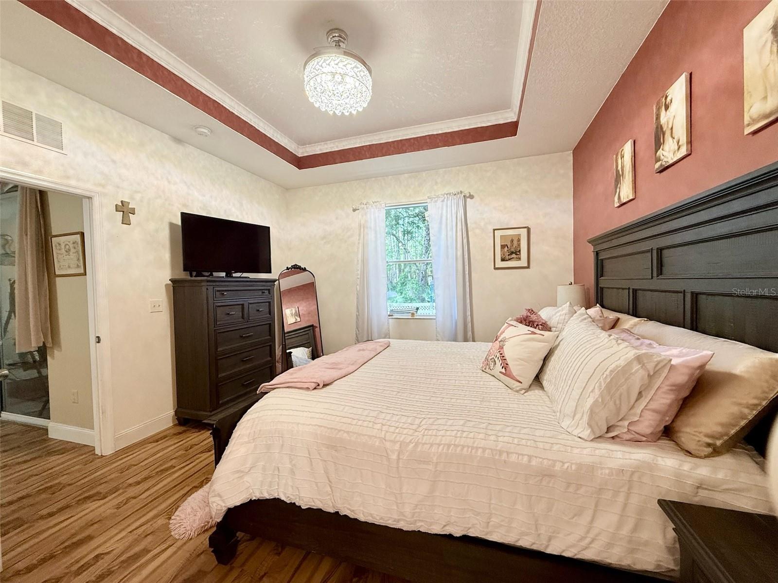 12936 TURNSTONE CT, HUDSON, FL, 34669