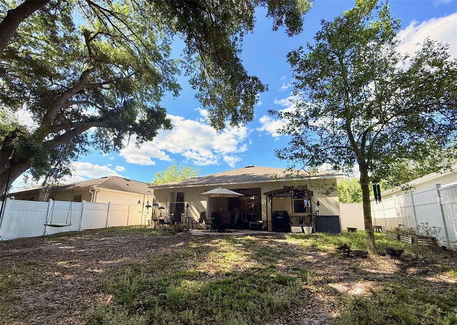 12936 TURNSTONE CT, HUDSON, FL, 34669