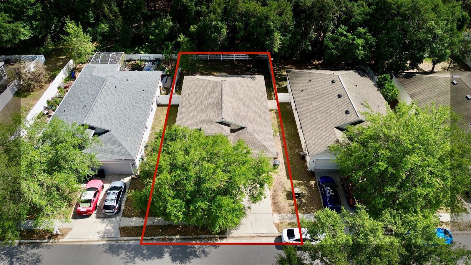 12936 TURNSTONE CT, HUDSON, FL, 34669