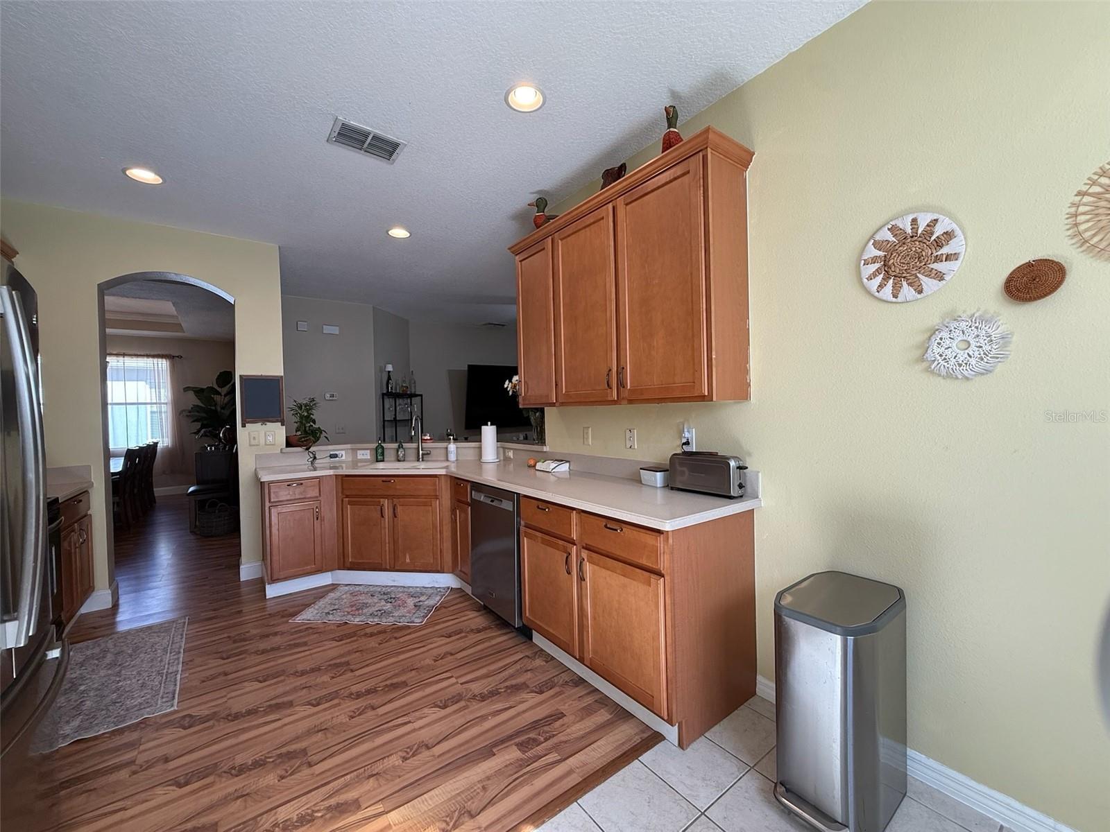 12936 TURNSTONE CT, HUDSON, FL, 34669