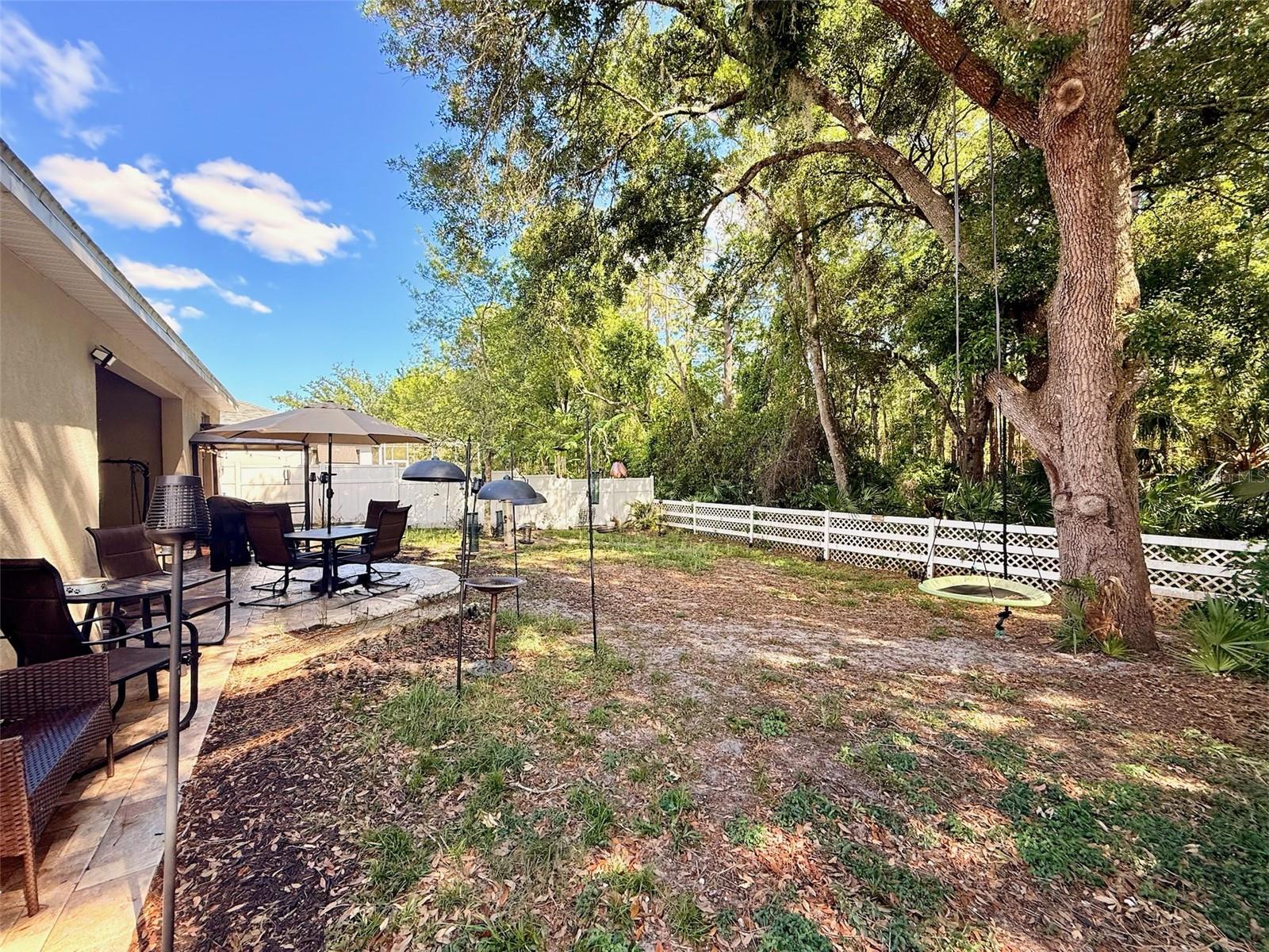 12936 TURNSTONE CT, HUDSON, FL, 34669