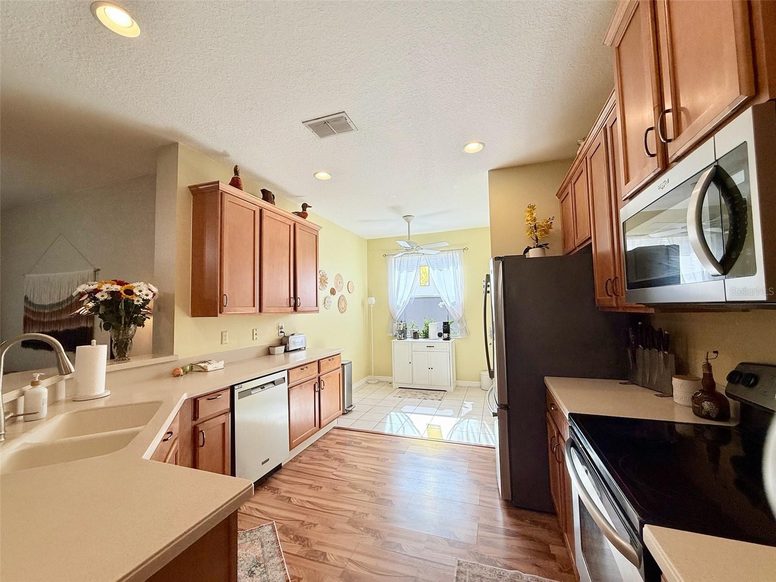 12936 TURNSTONE CT, HUDSON, FL, 34669