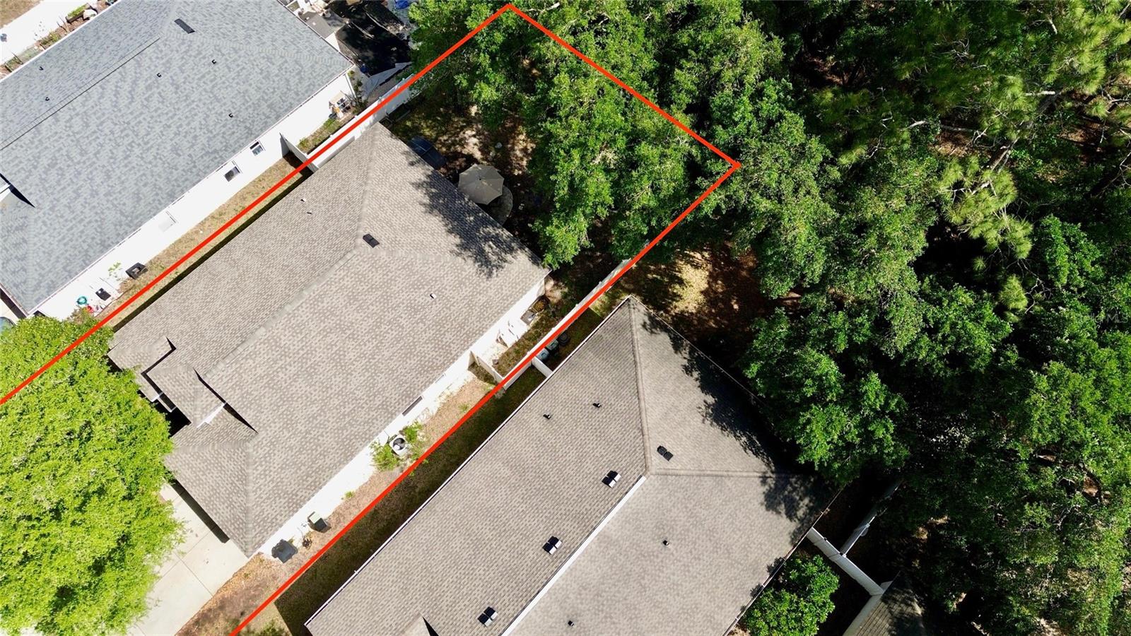 12936 TURNSTONE CT, HUDSON, FL, 34669