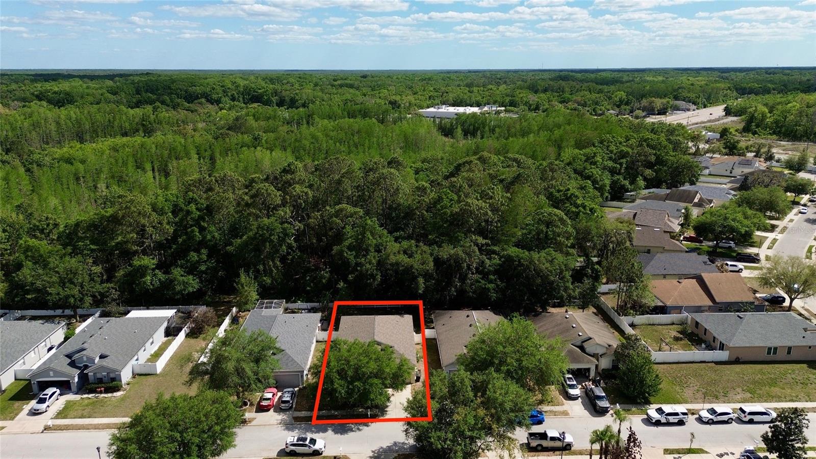 12936 TURNSTONE CT, HUDSON, FL, 34669