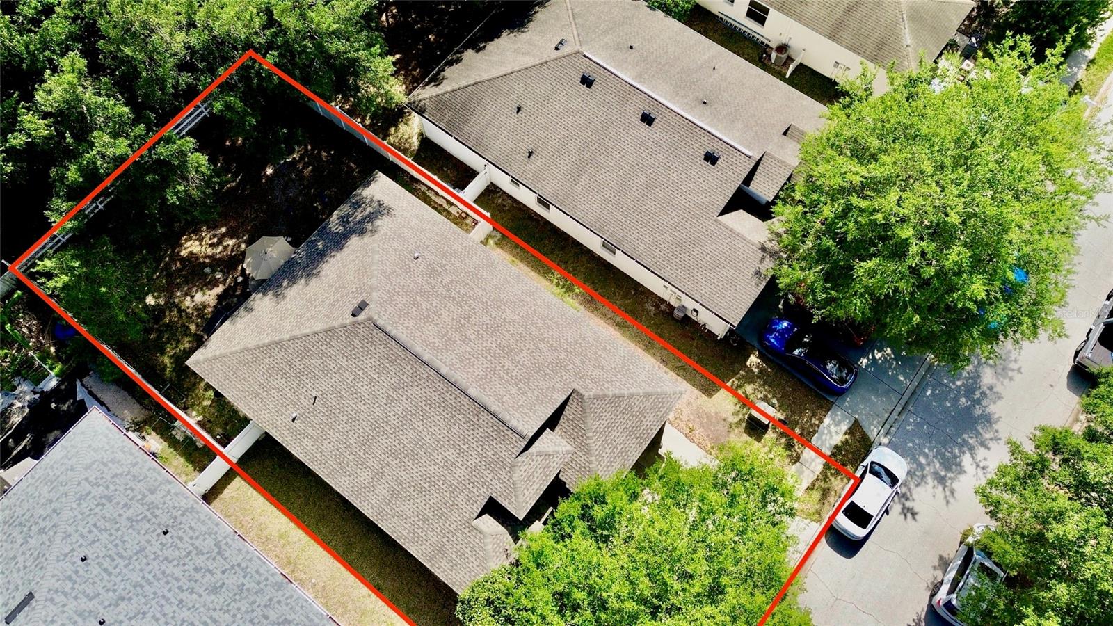 12936 TURNSTONE CT, HUDSON, FL, 34669