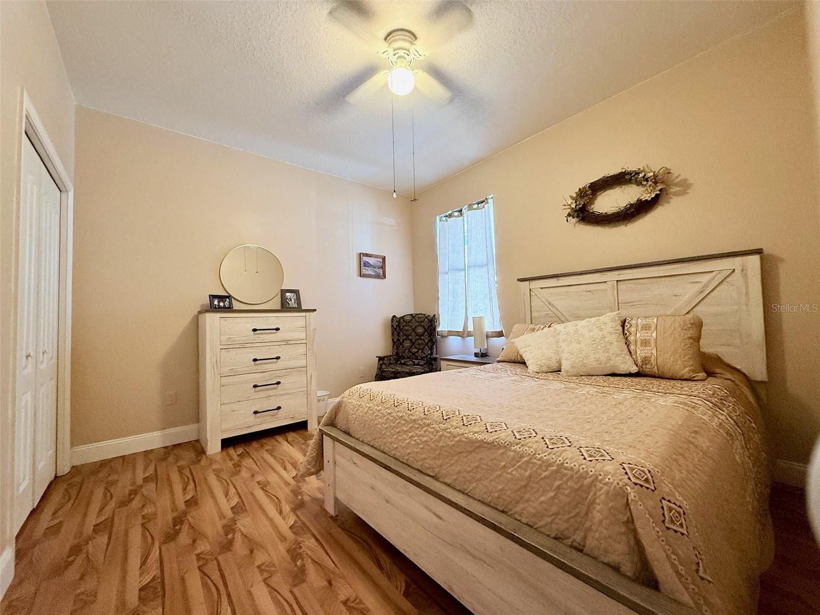 12936 TURNSTONE CT, HUDSON, FL, 34669