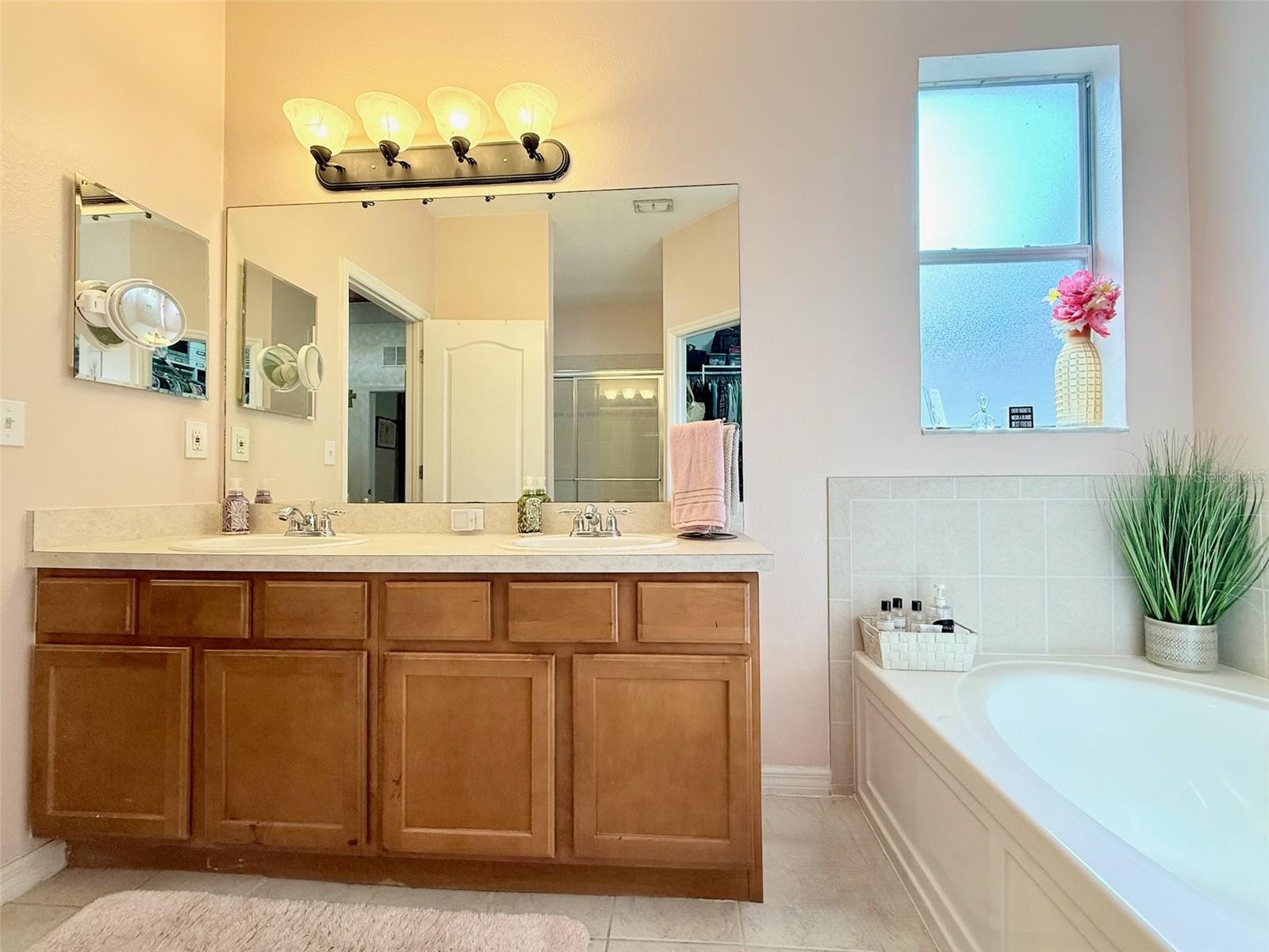 12936 TURNSTONE CT, HUDSON, FL, 34669