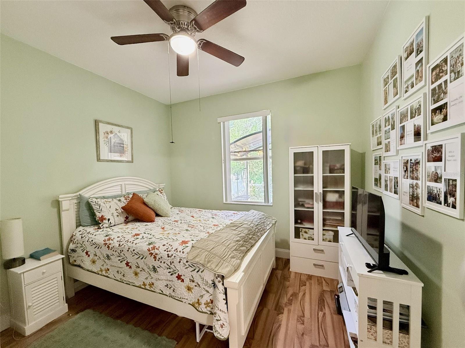 12936 TURNSTONE CT, HUDSON, FL, 34669