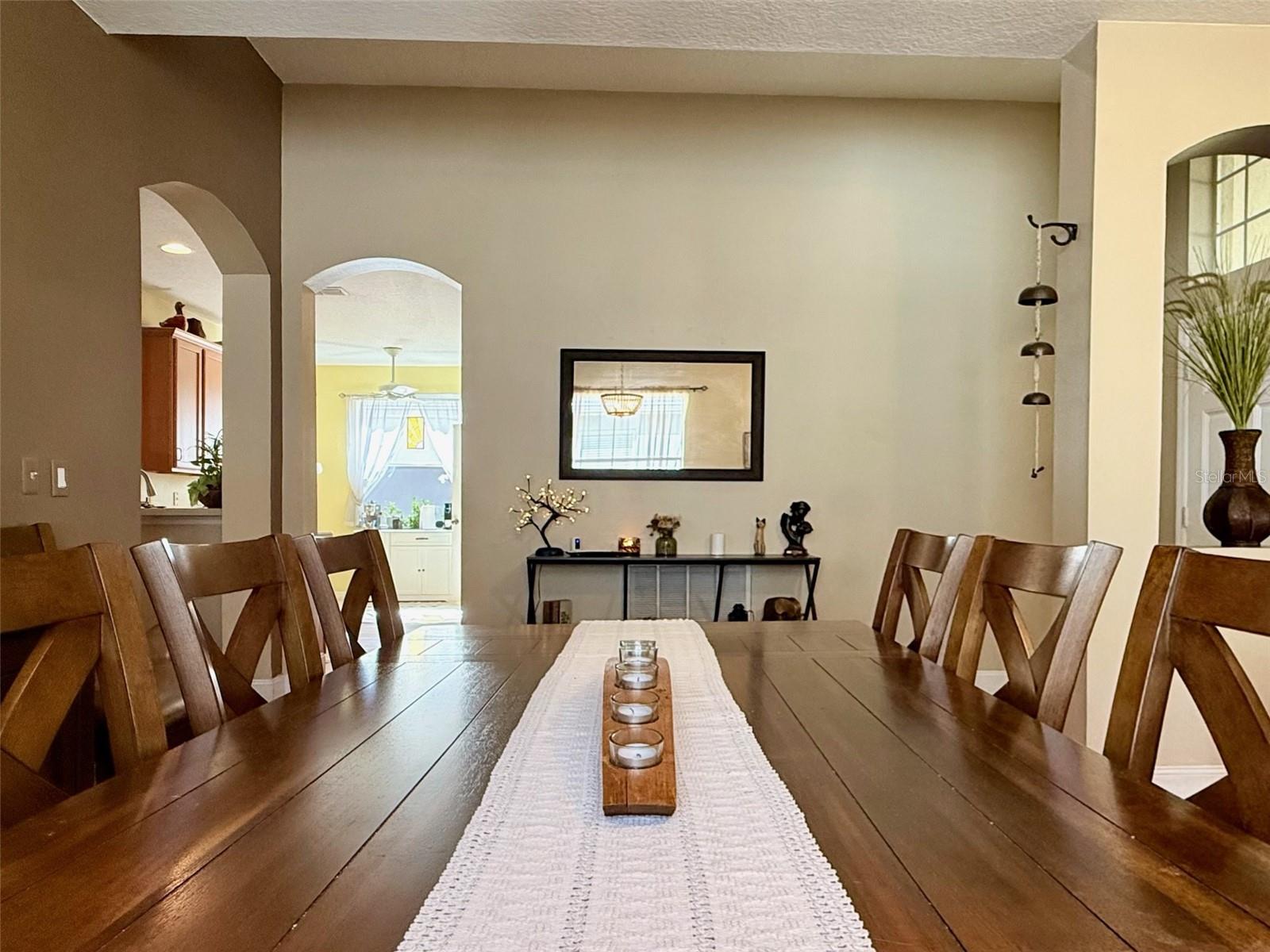 12936 TURNSTONE CT, HUDSON, FL, 34669