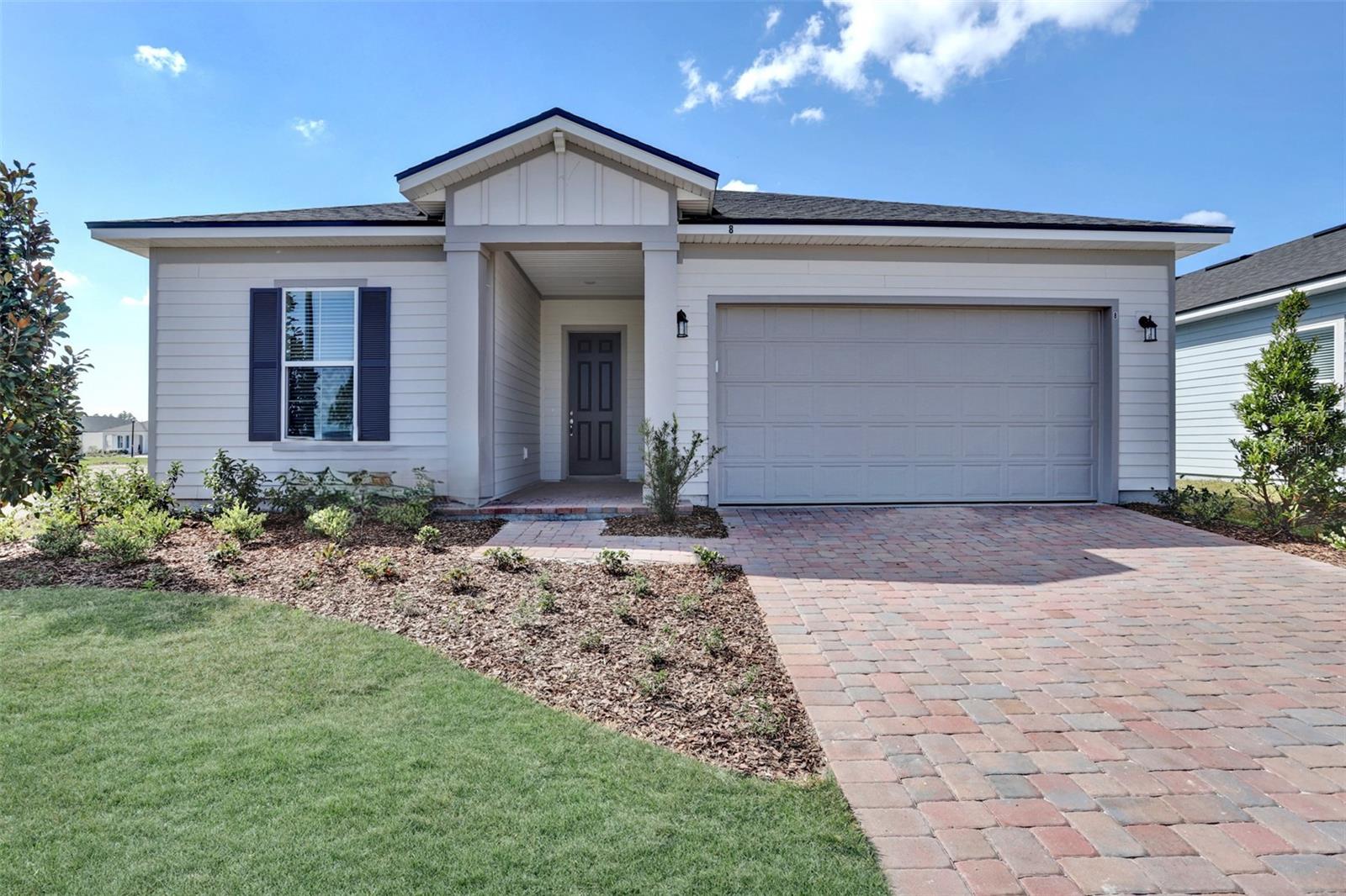 49 SILVER GLEN DR, PALM COAST, FL, 32137