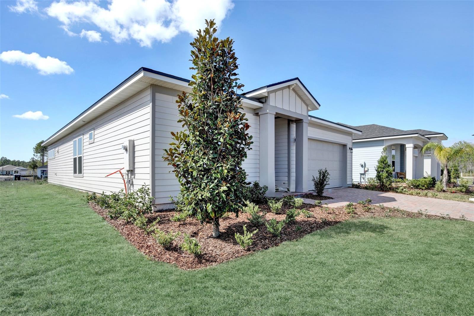 49 SILVER GLEN DR, PALM COAST, FL, 32137