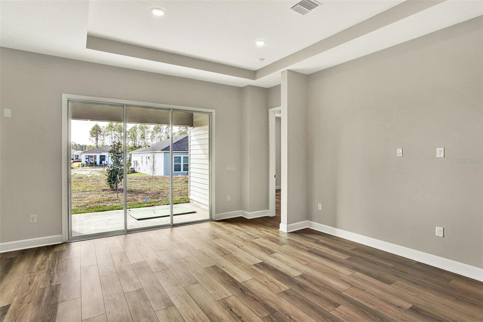 49 SILVER GLEN DR, PALM COAST, FL, 32137