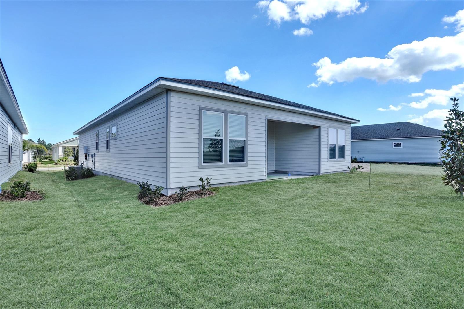 49 SILVER GLEN DR, PALM COAST, FL, 32137