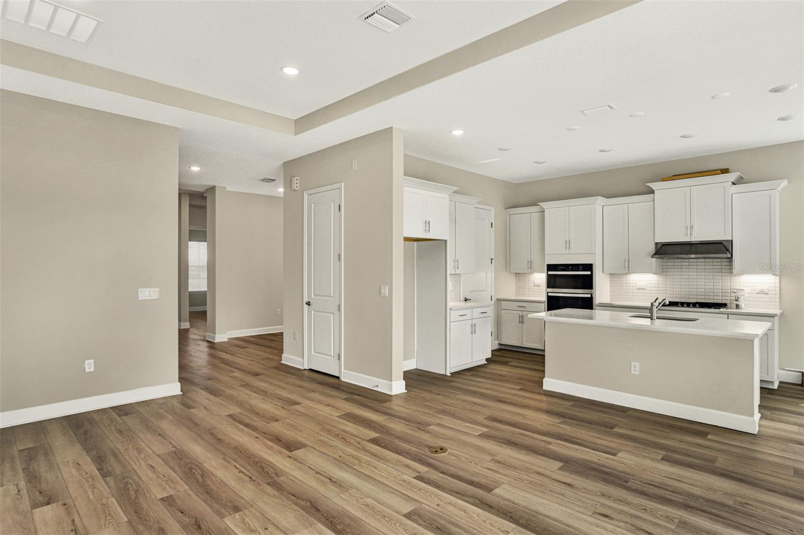 49 SILVER GLEN DR, PALM COAST, FL, 32137