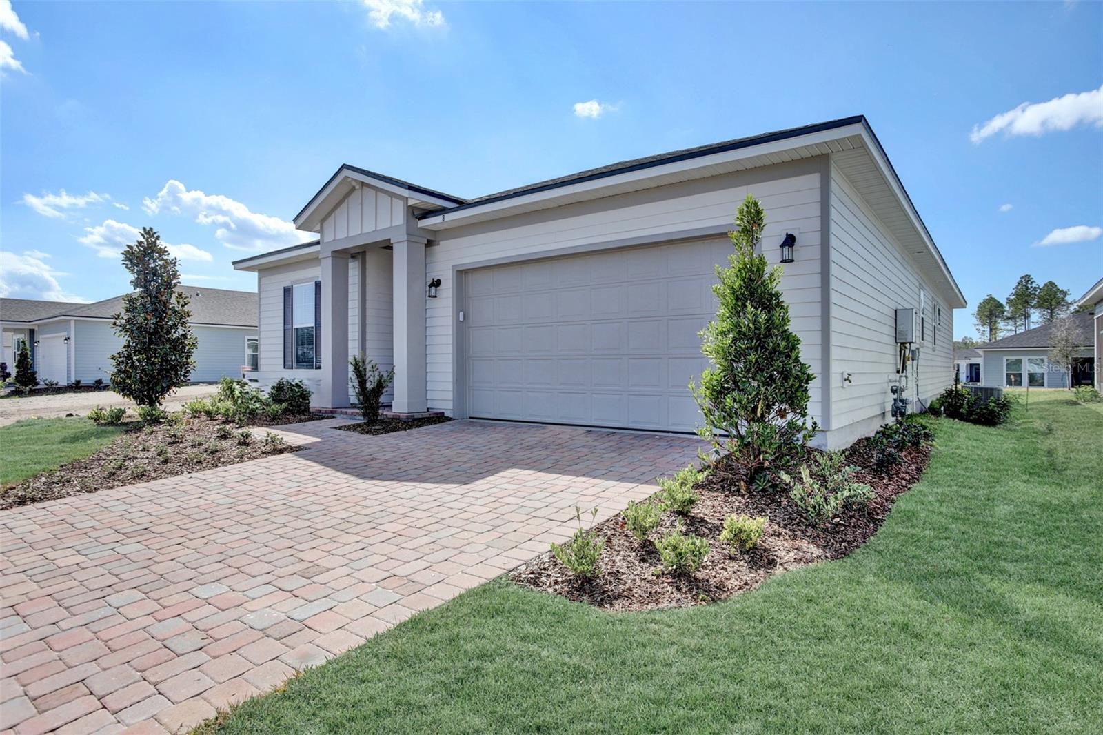 49 SILVER GLEN DR, PALM COAST, FL, 32137
