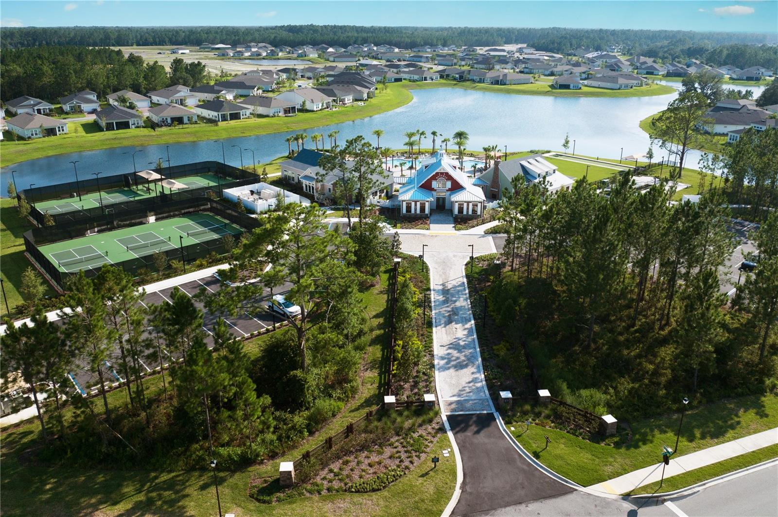 49 SILVER GLEN DR, PALM COAST, FL, 32137