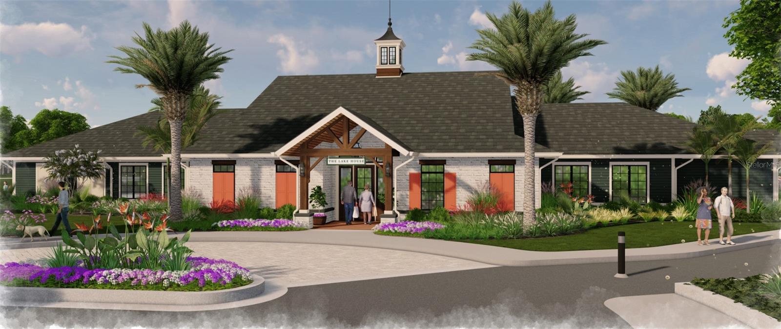 49 SILVER GLEN DR, PALM COAST, FL, 32137