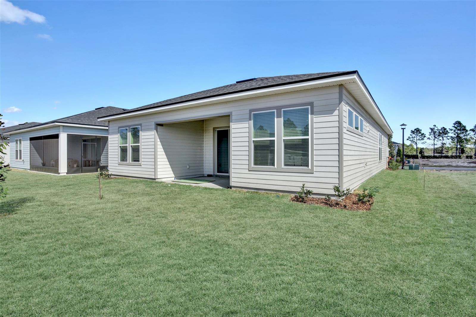 49 SILVER GLEN DR, PALM COAST, FL, 32137