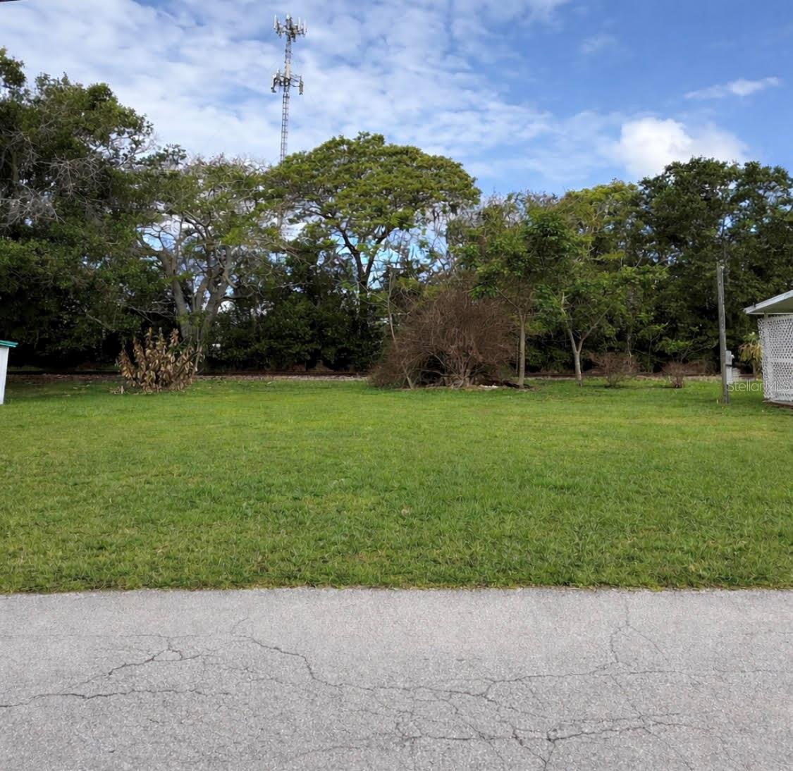 0 WESTLAND DR, TAVARES, FL, 32778